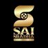 Sai Sradha Logo