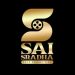 Sai Sradha Logo